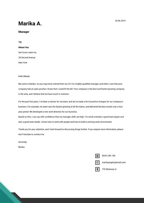physical therapist assistant cover letter example and writing tips free 2022