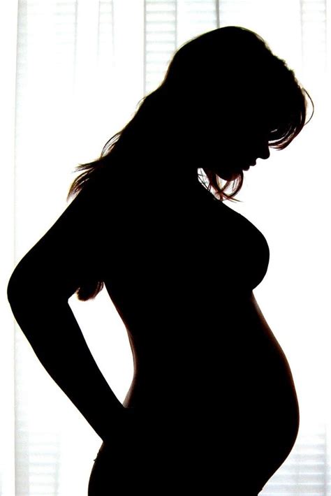 free pregnant teen cliparts download free clip art free clip art on
