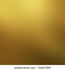 dark gold color images stock  vectors shutterstock