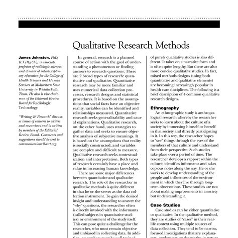 qualitative research methods  docdroid