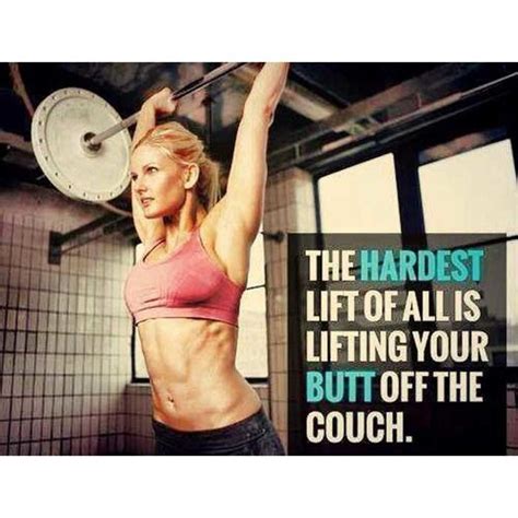 motivational quotes 18 fitness quotes to inspire you to work harder