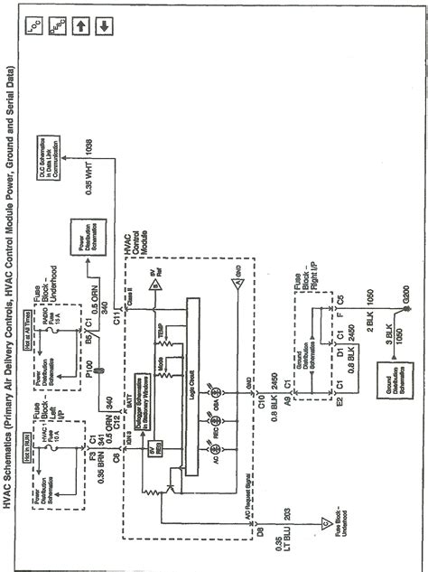 dorman   wiring diagram saga