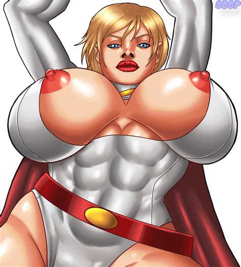 powergirl 2 by cssp d85csu7 breast expansion sorted by position luscious