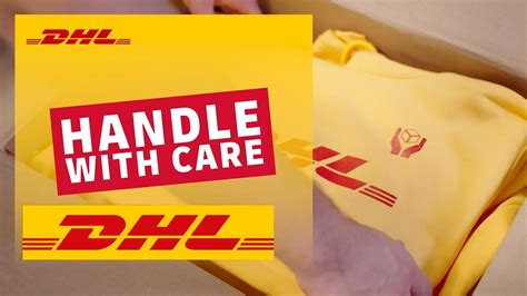 handle  care dhl  cdn making wellness comfortable  small business youtube