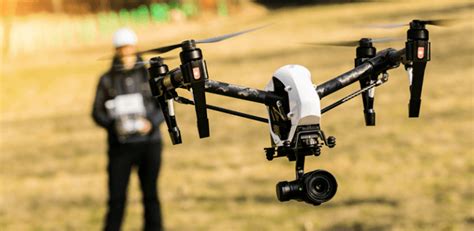 long range drones  top brands reviewed staakercom