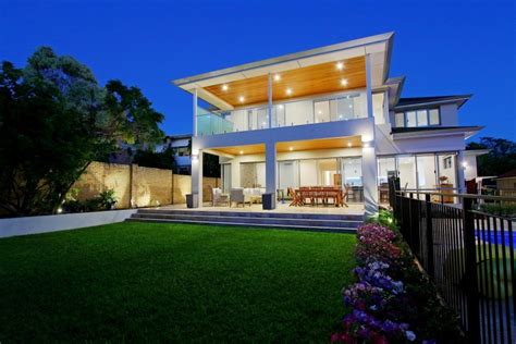 storey home builders perth design  construct residential
