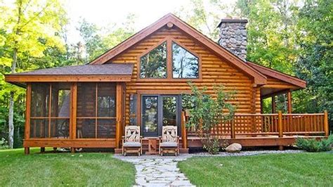 log cabin homes plans  story design ideas  coachdecorcom log home builders