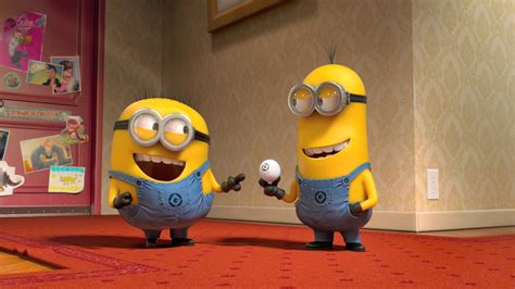 755582 despicable me 2 minions glasses rare gallery hd wallpapers