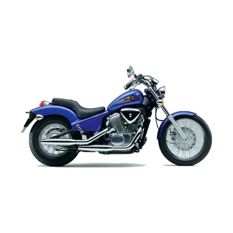 honda vtc shadow vlx service manual   manualslib