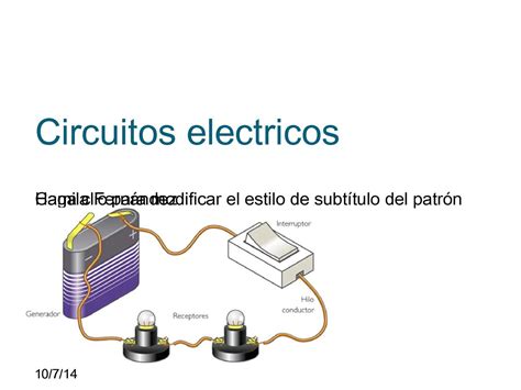 calameo circuitos electricos
