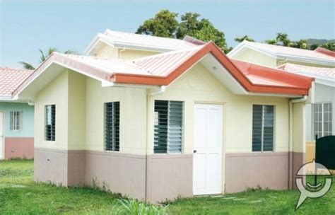 affordable house  lot  quezon city     monthly