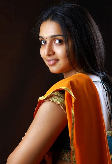 South Indian Actress Wallpapers South Indian Actress