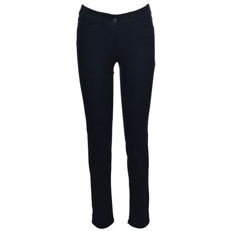 gerry weber roxy perfect fit de luxe jeans 522243 67910 bentleys