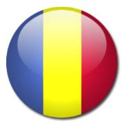 apple touch icon romania experience