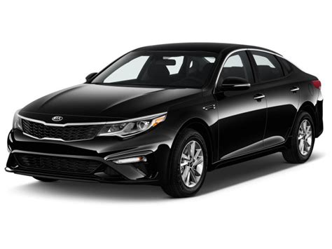 kia optima review ratings specs prices    car connection