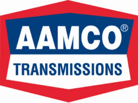aamco transmissions total car care olympia wa repair  transmission