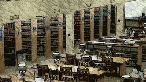 library libguides  university