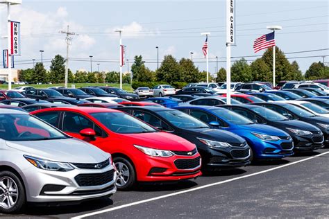 car dealership tricks  avoid money federal credit union