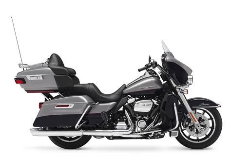 harley davidson ultra limited  buyers guide specs price