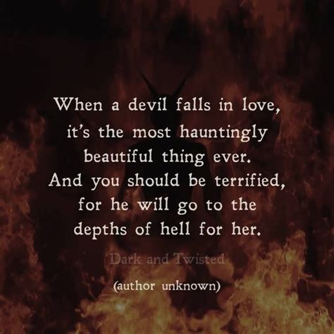 Angels And Demons Quotes Dunia Sosial