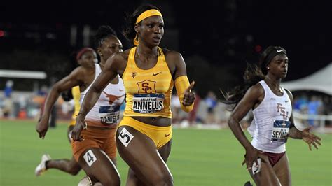 3 races you need to watch on day 4 of the ncaa di track and field