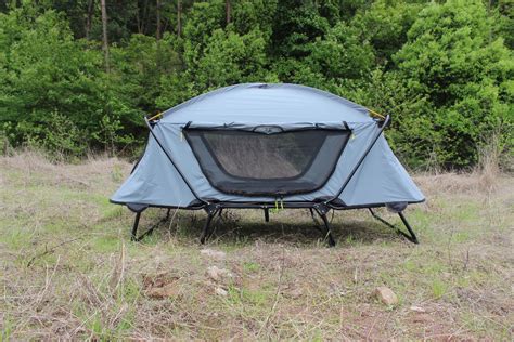 folding  ground camping bed tent high quality camping bed tent buy  ground camping bed