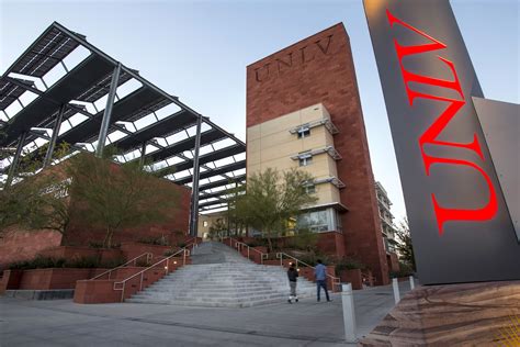 mgm resorts international public policy institute at unlv names