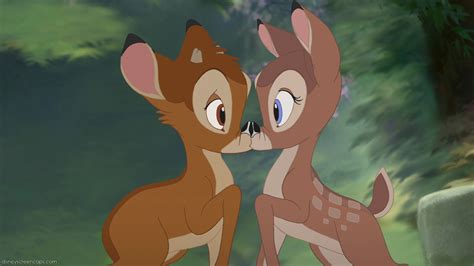 image bambi disneyscreencapsjpg disneywiki