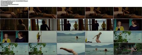 diane rouxel nude topless moka fr 2016 hd 720p