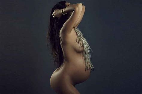 courtney kardashian naked tubezzz porn photos