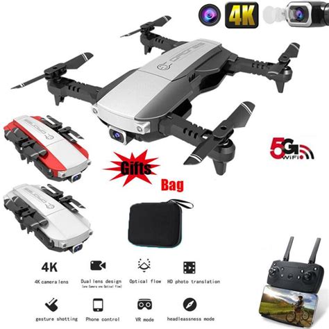 buy drone  pro  selfie wifi fpv   hd dual camera foldable rc quadcopter  affordable