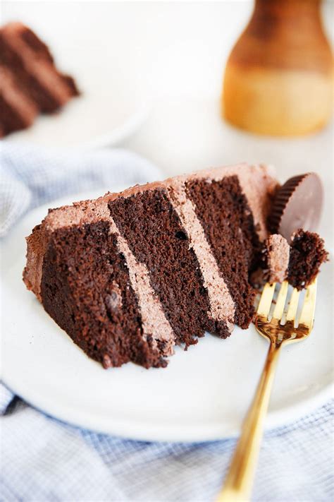 gluten  chocolate cake recipe lexis clean kitchen