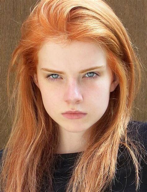 pin by ph wallace on pretty redheads redhair in 2019 red hair woman red hair pictures