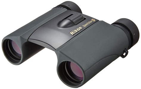 buy nikon  dcf sportstar  waterproof binoculars   canadian pricing urban