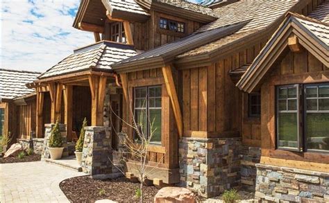 work montana timber products house paint exterior rustic exterior house exterior