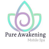 pure awakening mobile spa linkedin