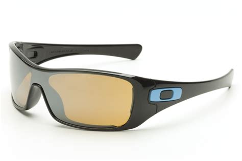 Oakley S New Motogp Sunglasses Visordown