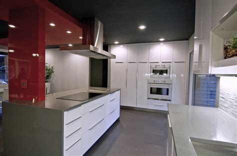 remodelcustom kitchendiningliving charlotte nc freespace design euro modern design