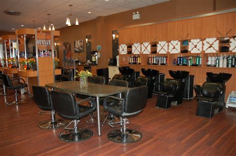 hair gallery salon spa alliston spas clickaspa