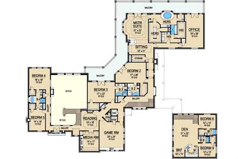 bedroom house layout  quality house layout plans  modern designs  unparalleled