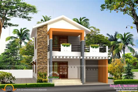 house simple home design story small plans house plans