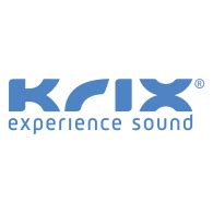 krix   logo