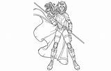 Coloring Catwoman Pages Lego Woman Wonder Getcolorings Printable Getdrawings sketch template