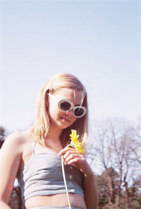 angourie rice photoshoot october 2017