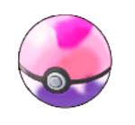 dream ball  pokemon wiki