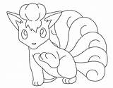 Coloring Pages Pokemon Sinnoh Popular sketch template