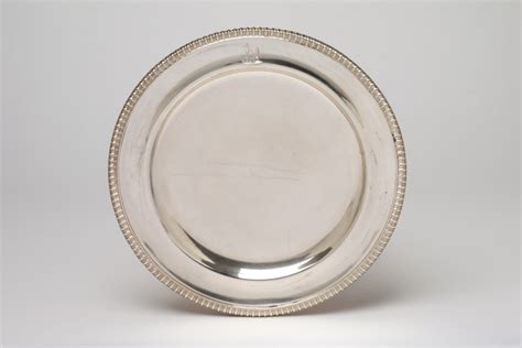 plate va search  collections