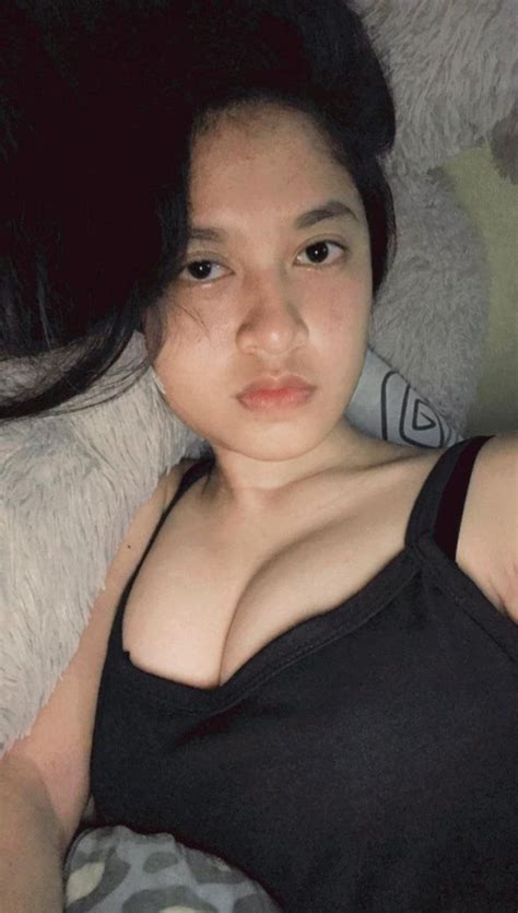 cantik indonesia unknown fdofmylf o porn pic eporner