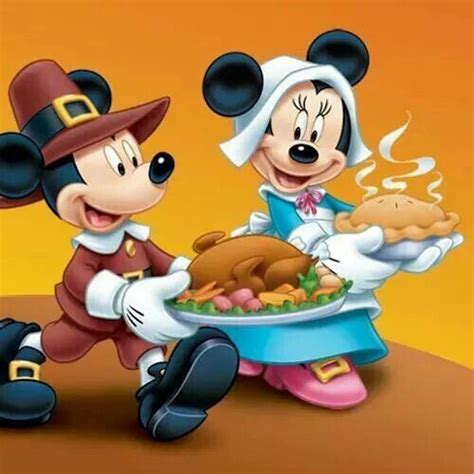 955 best mickey a spol images on pinterest disney mickey drawings and walt disney