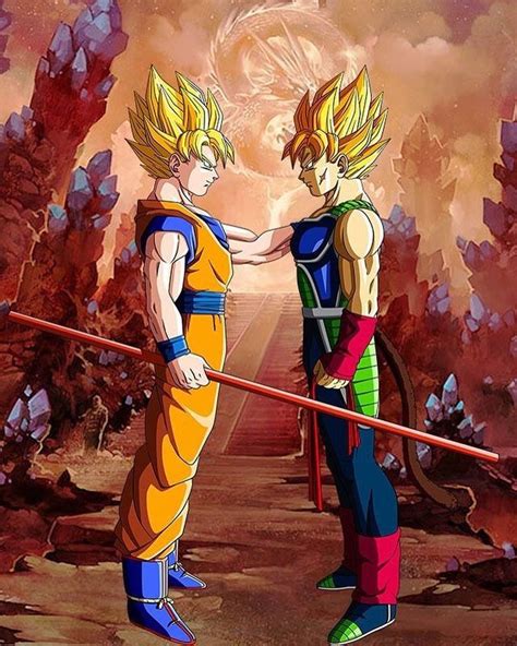 dragon ball z follow us on instagram and twitter the best hd images from the world of comics and